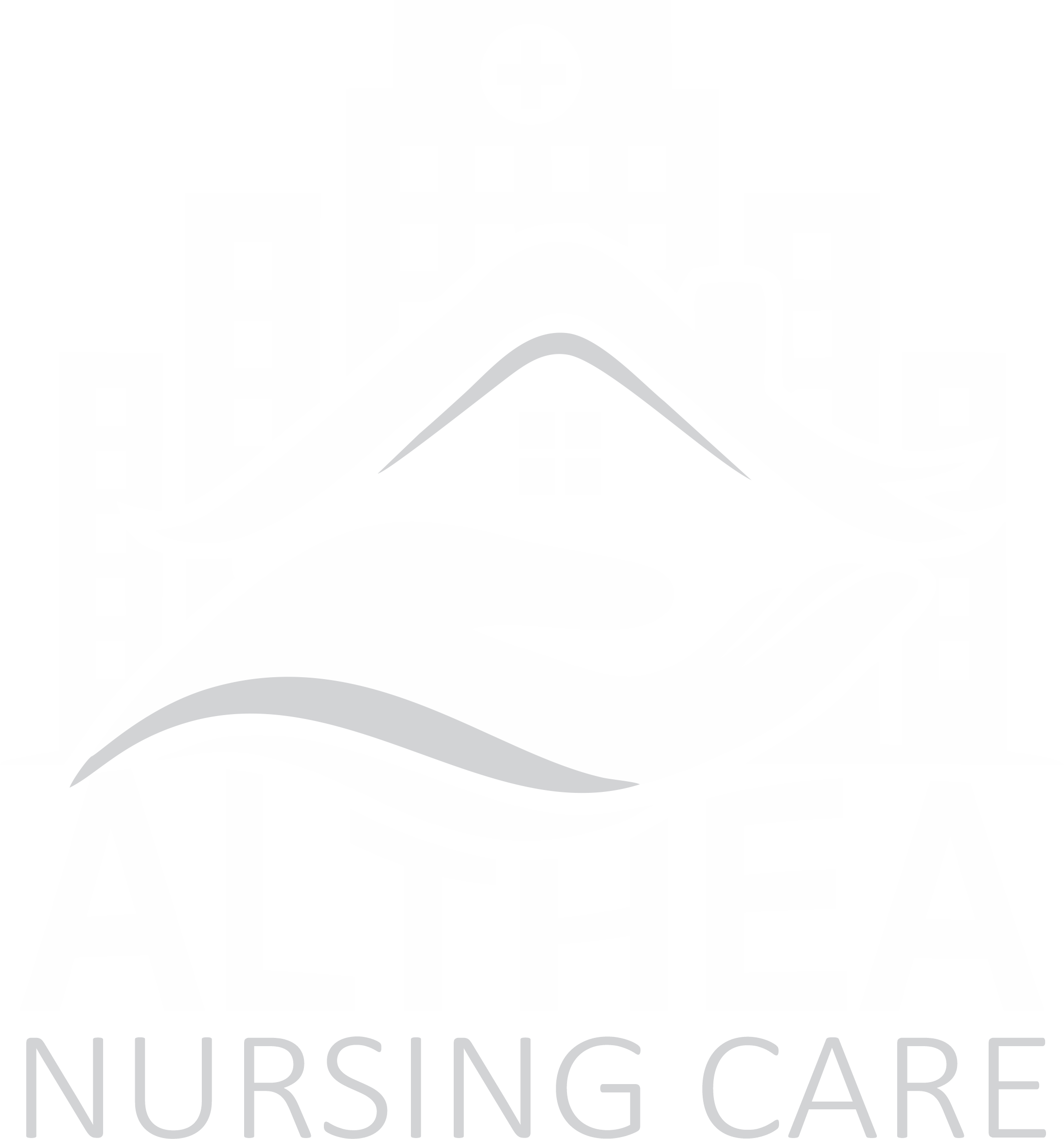 Althea Nursing Care